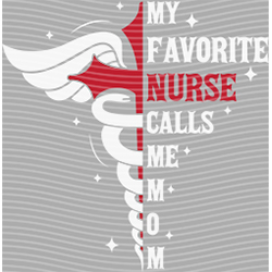 nurse-HS 489